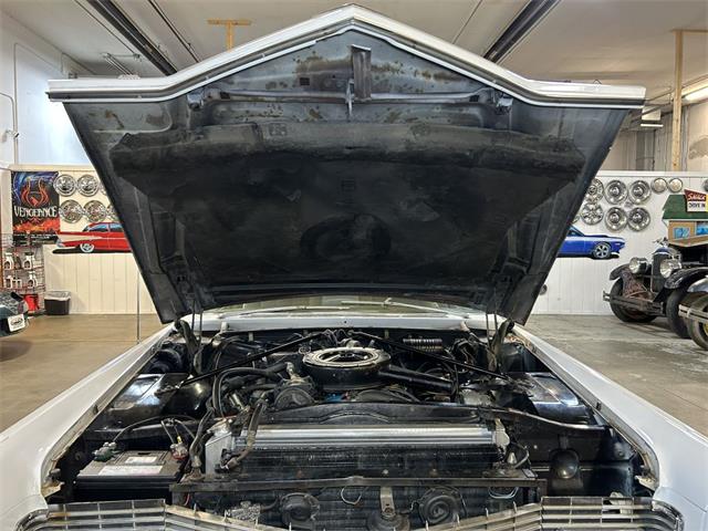 1966 Cadillac Sedan DeVille (CC-1845248) for sale in Ham Lake, Minnesota