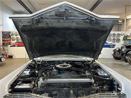 1966 Cadillac Sedan DeVille (CC-1845248) for sale in Ham Lake, Minnesota