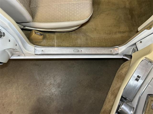 1966 Cadillac Sedan DeVille (CC-1845248) for sale in Ham Lake, Minnesota