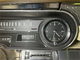 1966 Cadillac Sedan DeVille (CC-1845248) for sale in Ham Lake, Minnesota
