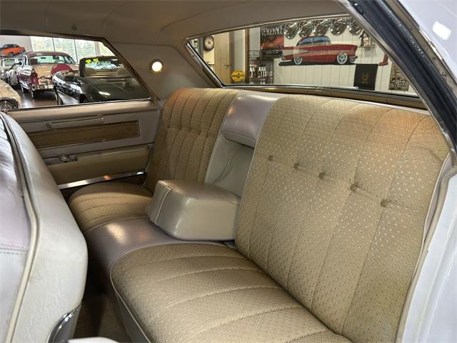 1966 Cadillac Sedan DeVille (CC-1845248) for sale in Ham Lake, Minnesota