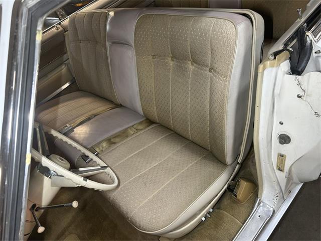 1966 Cadillac Sedan DeVille (CC-1845248) for sale in Ham Lake, Minnesota