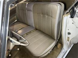 1966 Cadillac Sedan DeVille (CC-1845248) for sale in Ham Lake, Minnesota