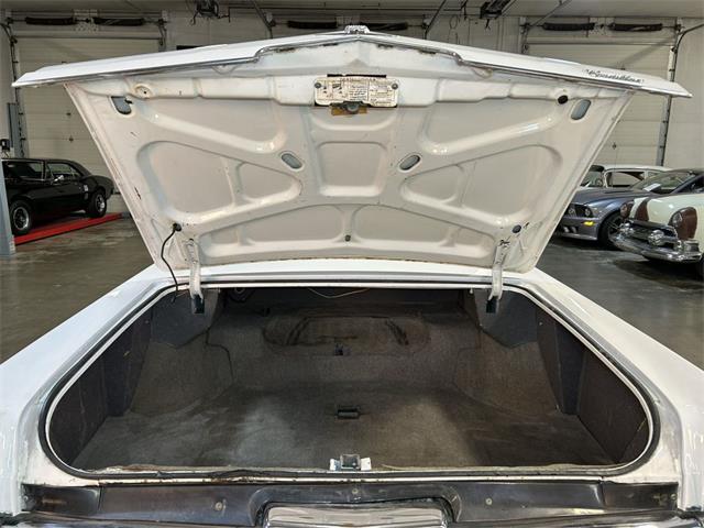 1966 Cadillac Sedan DeVille (CC-1845248) for sale in Ham Lake, Minnesota