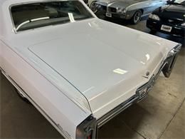 1966 Cadillac Sedan DeVille (CC-1845248) for sale in Ham Lake, Minnesota