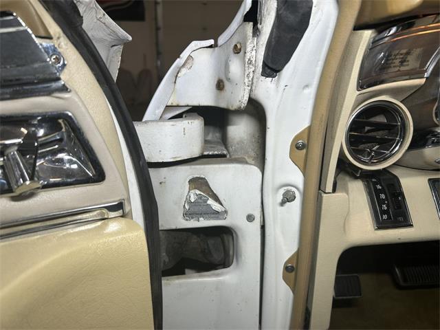 1966 Cadillac Sedan DeVille (CC-1845248) for sale in Ham Lake, Minnesota