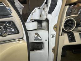 1966 Cadillac Sedan DeVille (CC-1845248) for sale in Ham Lake, Minnesota