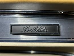 1966 Cadillac Sedan DeVille (CC-1845248) for sale in Ham Lake, Minnesota
