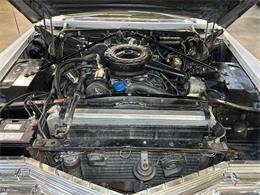 1966 Cadillac Sedan DeVille (CC-1845248) for sale in Ham Lake, Minnesota