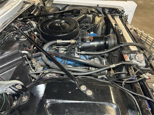 1966 Cadillac Sedan DeVille (CC-1845248) for sale in Ham Lake, Minnesota