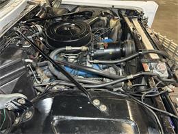 1966 Cadillac Sedan DeVille (CC-1845248) for sale in Ham Lake, Minnesota