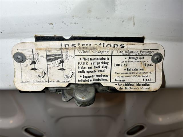 1966 Cadillac Sedan DeVille (CC-1845248) for sale in Ham Lake, Minnesota