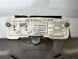 1966 Cadillac Sedan DeVille (CC-1845248) for sale in Ham Lake, Minnesota