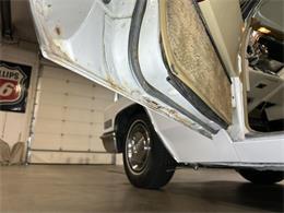 1966 Cadillac Sedan DeVille (CC-1845248) for sale in Ham Lake, Minnesota