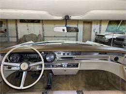 1966 Cadillac Sedan DeVille (CC-1845248) for sale in Ham Lake, Minnesota