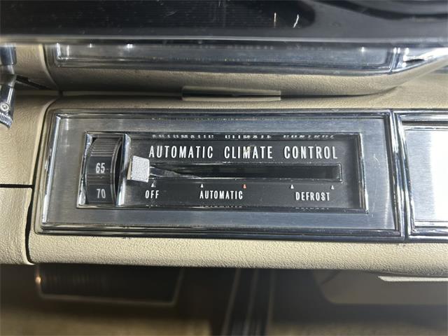 1966 Cadillac Sedan DeVille (CC-1845248) for sale in Ham Lake, Minnesota