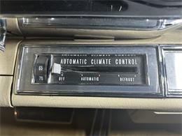 1966 Cadillac Sedan DeVille (CC-1845248) for sale in Ham Lake, Minnesota