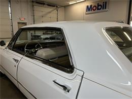 1966 Cadillac Sedan DeVille (CC-1845248) for sale in Ham Lake, Minnesota