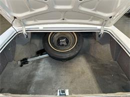 1966 Cadillac Sedan DeVille (CC-1845248) for sale in Ham Lake, Minnesota