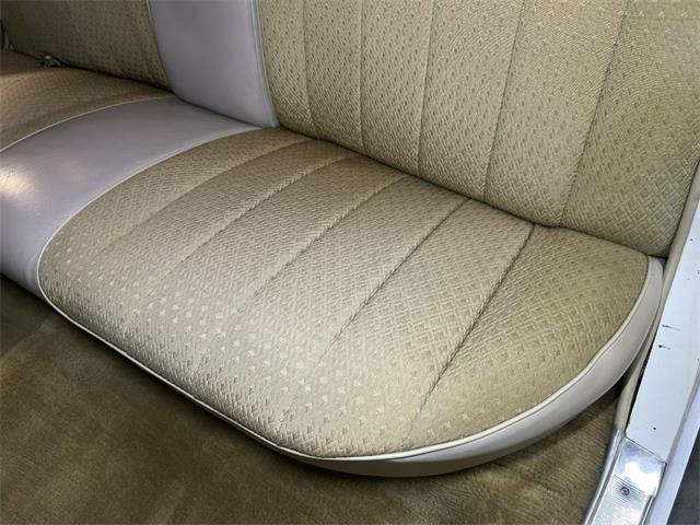 1966 Cadillac Sedan DeVille (CC-1845248) for sale in Ham Lake, Minnesota