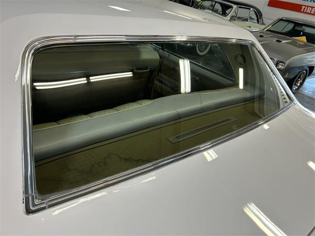 1966 Cadillac Sedan DeVille (CC-1845248) for sale in Ham Lake, Minnesota
