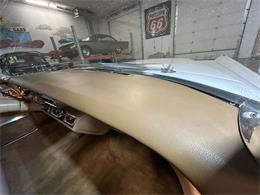 1966 Cadillac Sedan DeVille (CC-1845248) for sale in Ham Lake, Minnesota