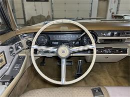 1966 Cadillac Sedan DeVille (CC-1845248) for sale in Ham Lake, Minnesota