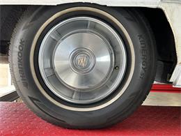 1966 Cadillac Sedan DeVille (CC-1845248) for sale in Ham Lake, Minnesota
