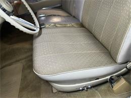 1966 Cadillac Sedan DeVille (CC-1845248) for sale in Ham Lake, Minnesota