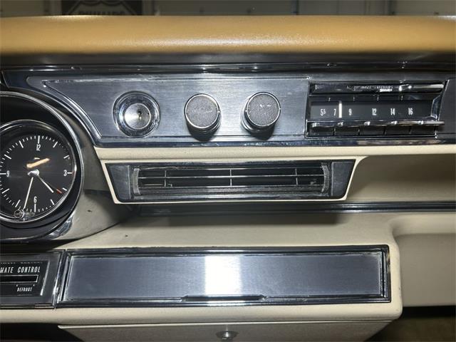 1966 Cadillac Sedan DeVille (CC-1845248) for sale in Ham Lake, Minnesota