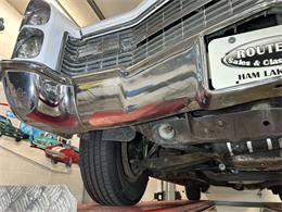 1966 Cadillac Sedan DeVille (CC-1845248) for sale in Ham Lake, Minnesota