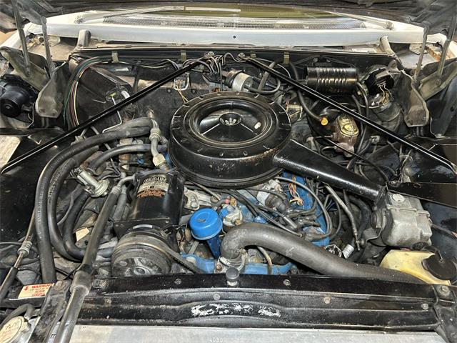 1966 Cadillac Sedan DeVille (CC-1845248) for sale in Ham Lake, Minnesota