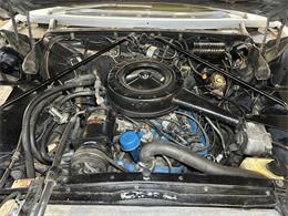 1966 Cadillac Sedan DeVille (CC-1845248) for sale in Ham Lake, Minnesota