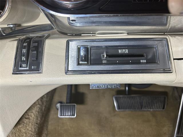 1966 Cadillac Sedan DeVille (CC-1845248) for sale in Ham Lake, Minnesota