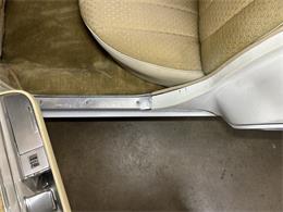 1966 Cadillac Sedan DeVille (CC-1845248) for sale in Ham Lake, Minnesota