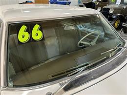 1966 Cadillac Sedan DeVille (CC-1845248) for sale in Ham Lake, Minnesota
