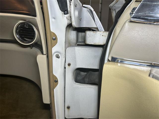 1966 Cadillac Sedan DeVille (CC-1845248) for sale in Ham Lake, Minnesota