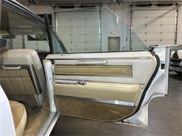 1966 Cadillac Sedan DeVille (CC-1845248) for sale in Ham Lake, Minnesota