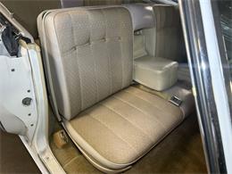 1966 Cadillac Sedan DeVille (CC-1845248) for sale in Ham Lake, Minnesota
