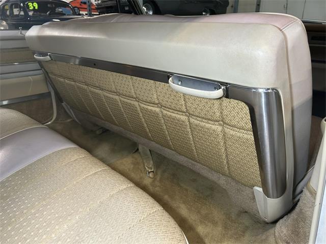 1966 Cadillac Sedan DeVille (CC-1845248) for sale in Ham Lake, Minnesota