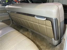 1966 Cadillac Sedan DeVille (CC-1845248) for sale in Ham Lake, Minnesota