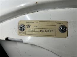 1966 Cadillac Sedan DeVille (CC-1845248) for sale in Ham Lake, Minnesota