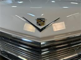 1966 Cadillac Sedan DeVille (CC-1845248) for sale in Ham Lake, Minnesota