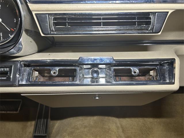 1966 Cadillac Sedan DeVille (CC-1845248) for sale in Ham Lake, Minnesota