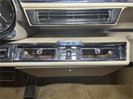 1966 Cadillac Sedan DeVille (CC-1845248) for sale in Ham Lake, Minnesota
