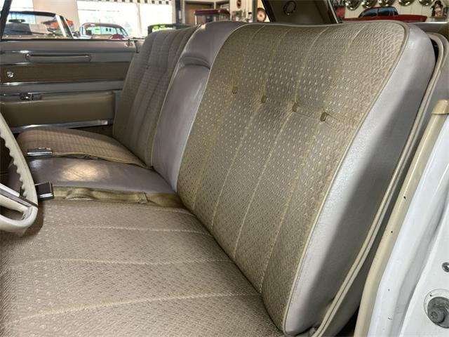 1966 Cadillac Sedan DeVille (CC-1845248) for sale in Ham Lake, Minnesota