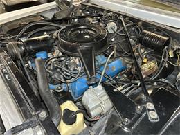 1966 Cadillac Sedan DeVille (CC-1845248) for sale in Ham Lake, Minnesota