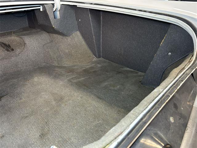 1966 Cadillac Sedan DeVille (CC-1845248) for sale in Ham Lake, Minnesota