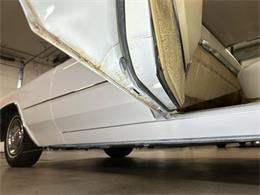 1966 Cadillac Sedan DeVille (CC-1845248) for sale in Ham Lake, Minnesota