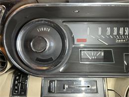 1966 Cadillac Sedan DeVille (CC-1845248) for sale in Ham Lake, Minnesota